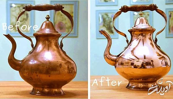 برق انداختن